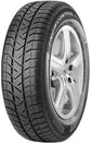 pneus-10765195-65x15-pirel-w190sc2-91t