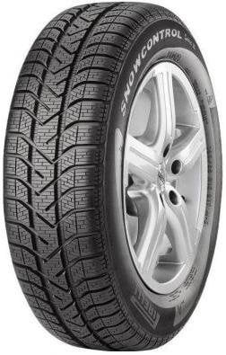 pneus-10765195-65x15-pirel-w190sc2-91t