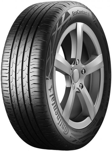 pneus-107815205-55x16-cont-ecocontc6-91v