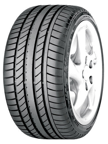 pneus-1081255-35x19-cont-spc5p-96ymodt21
