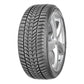 pneus-108137205-50x17-debica-pres-uhp2-93w