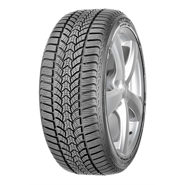 pneus-108137205-50x17-debica-pres-uhp2-93w