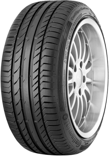 pneus-1083225-45x17-cont-spcontac5-91wmo