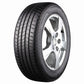 pneus-108632205-55x16-bridg-t005-dg-94wrft