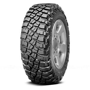 pneus-10871835x12-5x15-goodr-mud-tkm3-113q