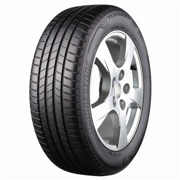 pneus-108787225-45x17-bridg-t005-dg-94yrft