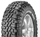 pneus-1090632x11-5x15-pirel-sc-mud-113qwl