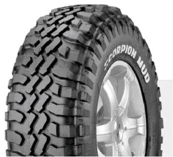 pneus-1090632x11-5x15-pirel-sc-mud-113qwl
