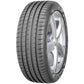 pneus-109081265-45x19-gyear-egf1a3-105yn0