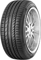 pneus-1095245-45x17-cont-spcontac5-99ymo