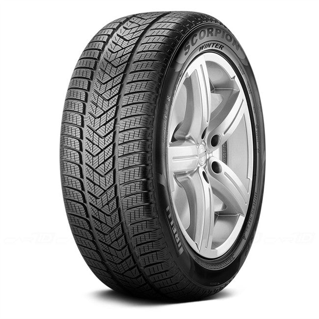 pneus-10953265-70x16-pirel-s-wnter-112h