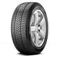 pneus-10953265-70x16-pirel-s-wnter-112h
