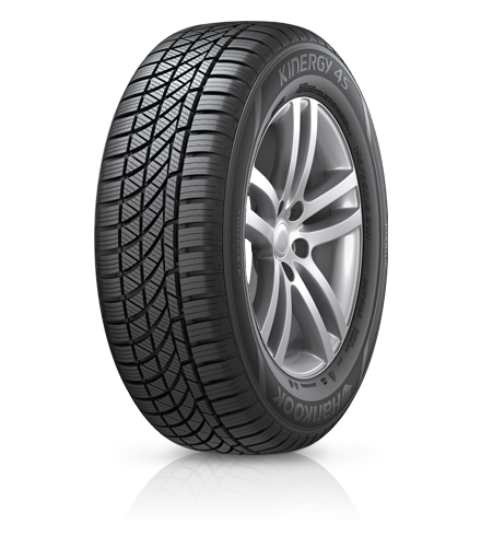 pneus-109621195-60x16-hankook-h740-89h