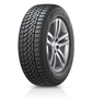 pneus-109621195-60x16-hankook-h740-89h