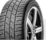 pneus-10962245-45x20-pirel-s-zeroa-99wrft