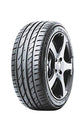 pneus-109633235-40x18-sailun-r01-sp-95w-ss