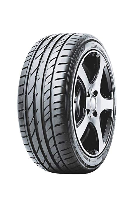 pneus-109633235-40x18-sailun-r01-sp-95w-ss