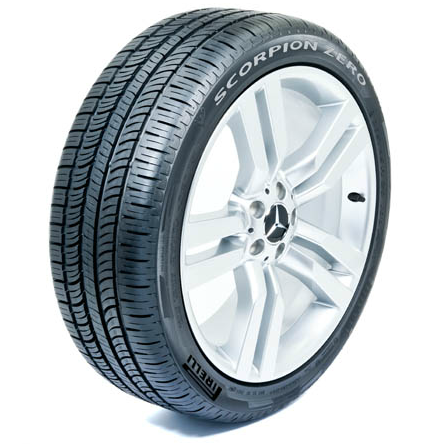 pneus-10972285-55x18-pirel-sc-zero-113v