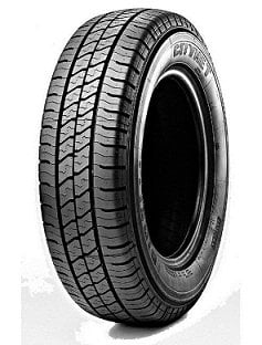 pneus-10983175-65x14-pirel-citynet-90-88t