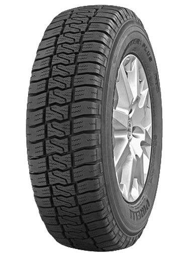 pneus-10988225-70x15-pirel-cit-w-plus112r