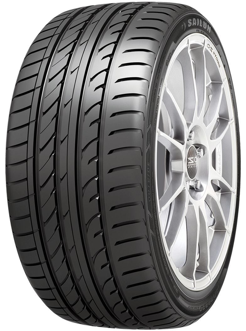 pneus-109886255-50x20-sailun-zsr-suv-109y