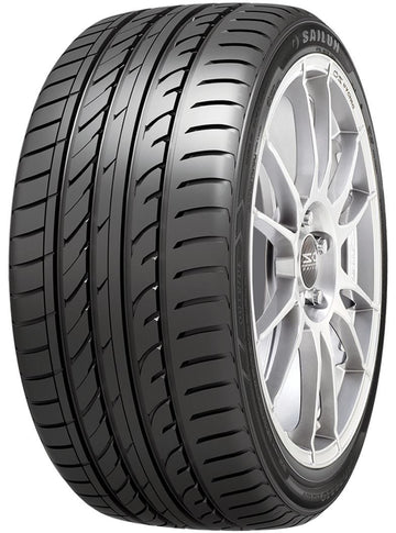 pneus-109886255-50x20-sailun-zsr-suv-109y