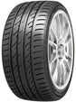 pneus-109886255-50x20-sailun-zsr-suv-109y