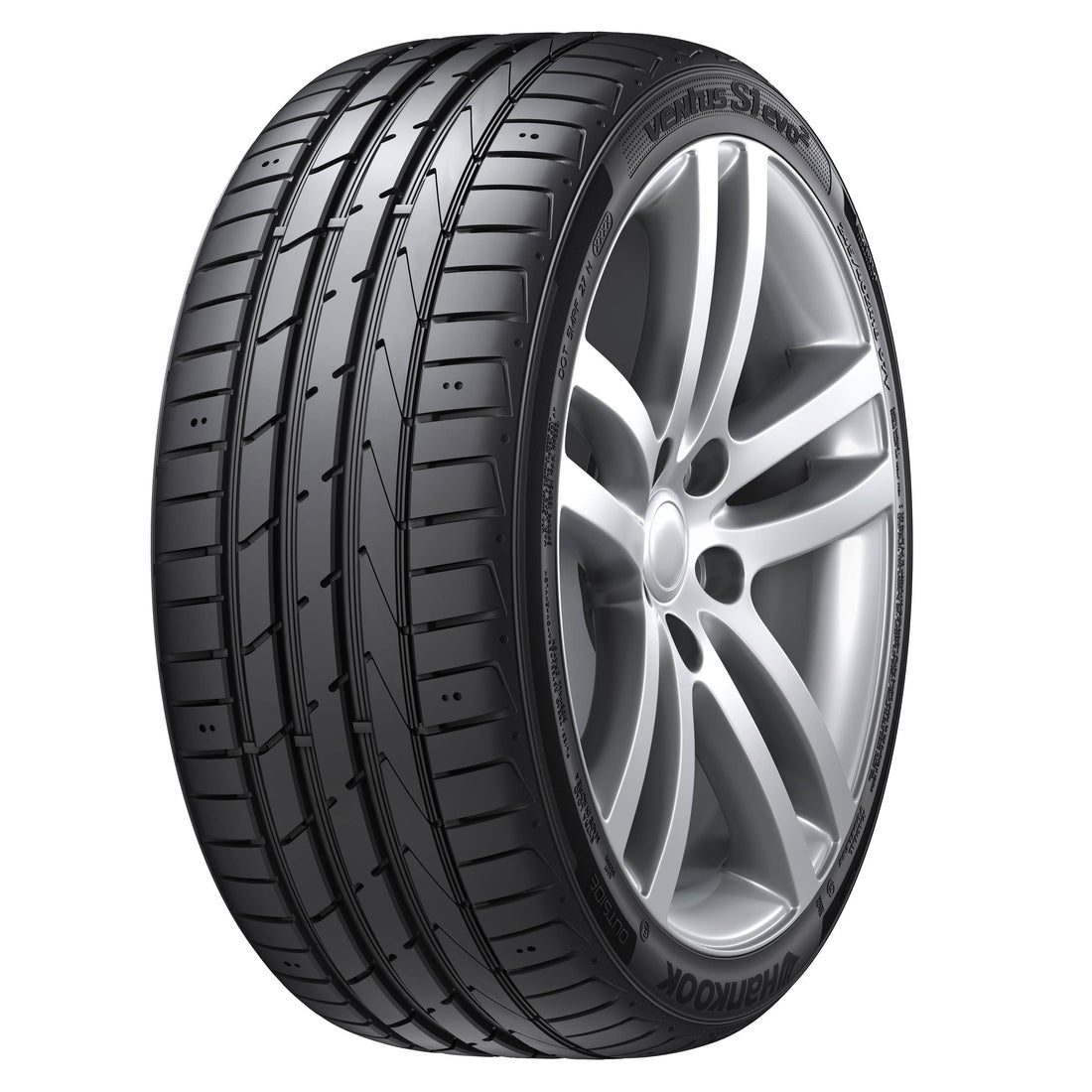 pneus-109926225-45x18-hankook-k117b-95yrft