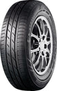 pneus-109961175-55x20-bridg-ep500-eco-89t