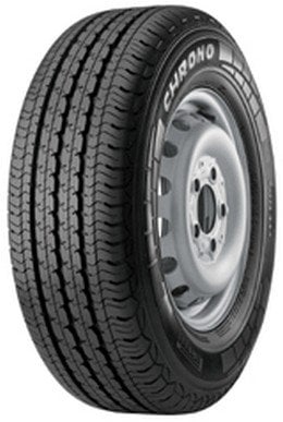 pneus-11003185x14-pirel-chrono-102-100r