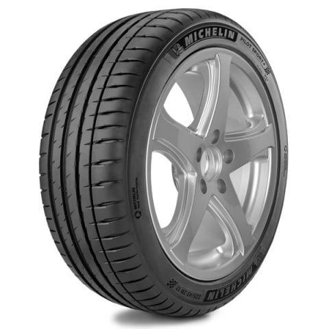 pneus-110113255-55x19-mich-ps4-suv-111v