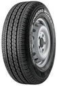 pneus-11018185-75x16-pirel-chrono-104r