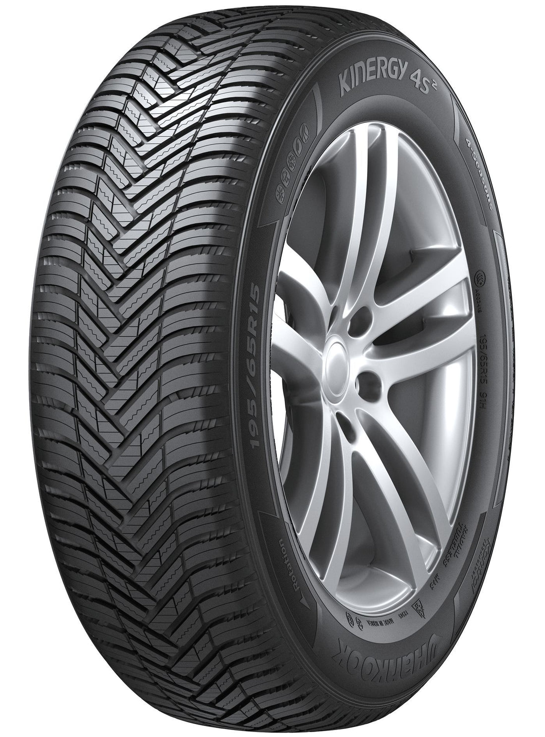 pneus-110204195-50x16-hankook-h750-88v-xl