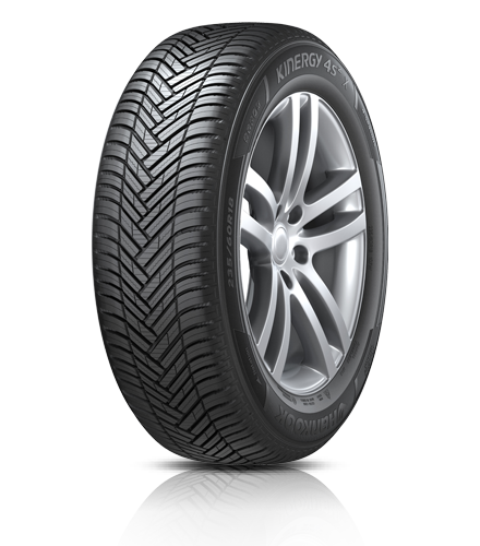 pneus-110213235-55x18-hankook-h750a-104v