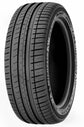 pneus-110215-45x18-mich-ps3-93w-xldot19