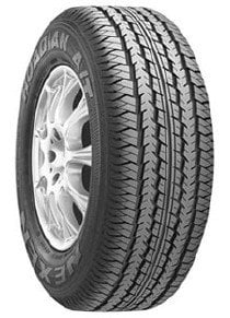 pneus-110234225-75x16-nexen-ro-at-suv-115s
