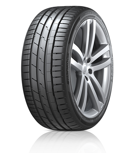 pneus-110304275-30x21-hankook-k127-98y-xl
