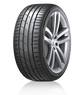 pneus-110304275-30x21-hankook-k127-98y-xl