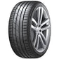 pneus-110311245-30x20-hankook-k127-90y-xl