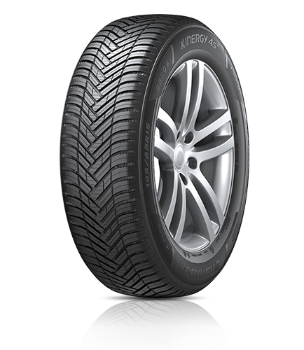 pneus-110316235-65x17-hankook-h750a-108vxl