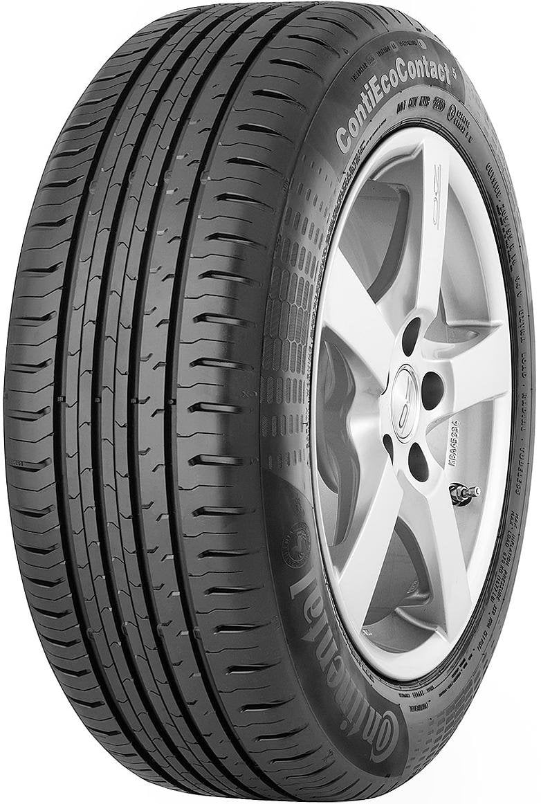 pneus-1104185-65x15-cont-ecocontc5-88t