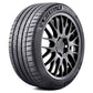 pneus-110449275-30x20-mich-ps4s-97y-mo