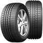pneus-110562185-60x14-kapsen-s801-82h