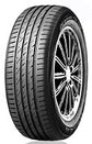pneus-110752225-60x17-nexen-n-blue-hdplus-99v