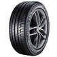 pneus-110882215-55x18-cont-premct6-99v-xl