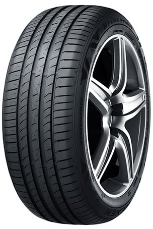 pneus-111289235-55x17-nexen-nfera-prms103w