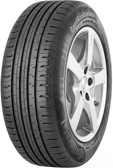 pneus-1113225-55x17-cont-ecocontc5-101w