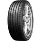 pneus-111520205-45x17-gyear-egf1asm5-88yxl