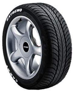 pneus-11174225-45x16-fulda-caratextrem-y
