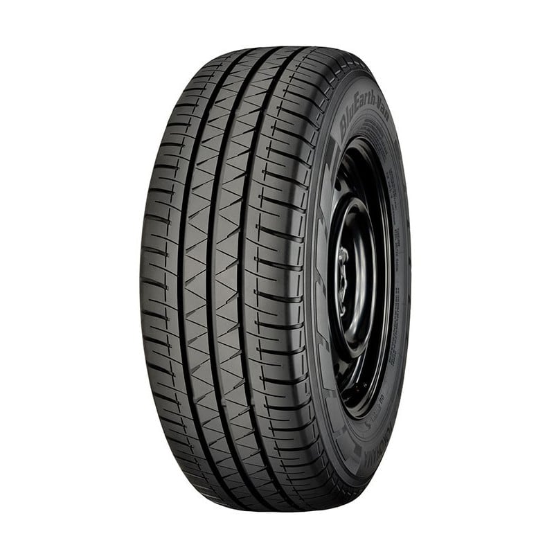 pneus-111849195-75x16-yokohama-ry55-110t